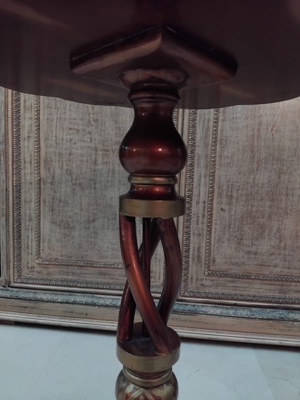 WhatsApp Image 2025-03-04 at 7.22.06 PM-9d5b023d